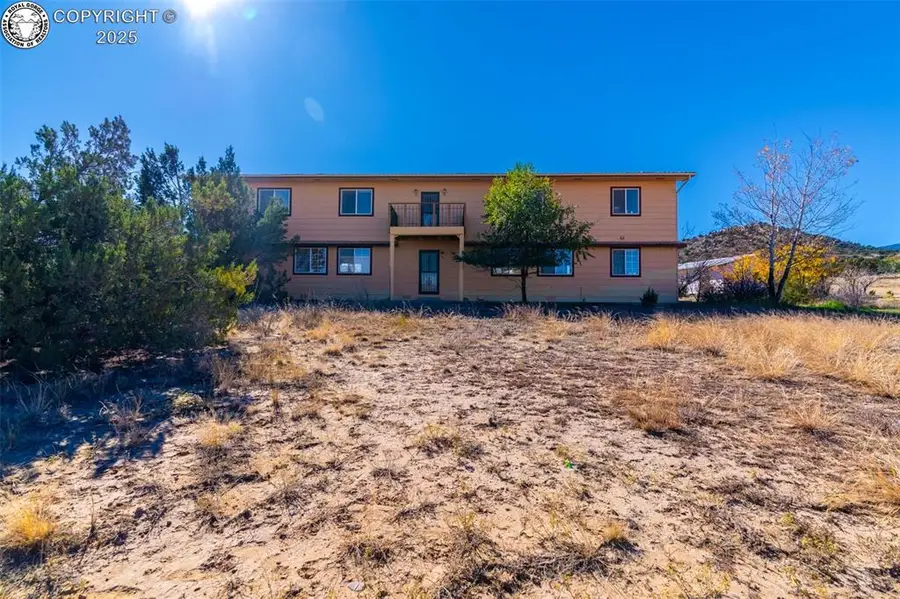 450 Twin Pines Avenue, Rockvale, CO 81244 - Image #2