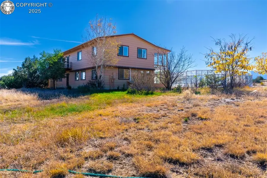 450 Twin Pines Avenue, Rockvale, CO 81244 - Image #3