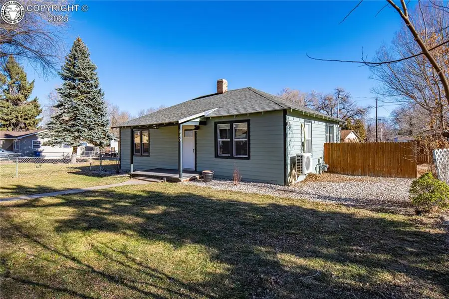830 S 6th Street, Canon City, CO 81212 - Image #3