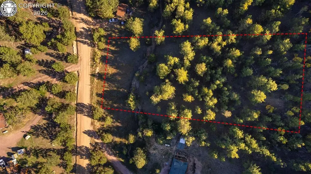 194 Sourwood Lane, Canon City, CO 81212 - #1