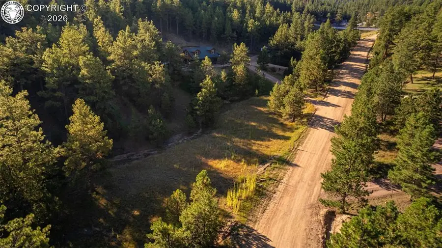194 Sourwood Lane, Canon City, CO 81212 - #2