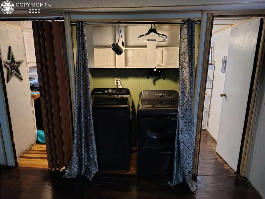 1527 Chestnut Street #20, Canon City, CO 81212 - #3