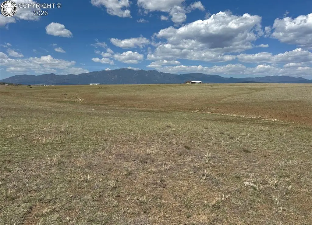TBD - 13A Pickney Road, Rye, CO 81069 - #1