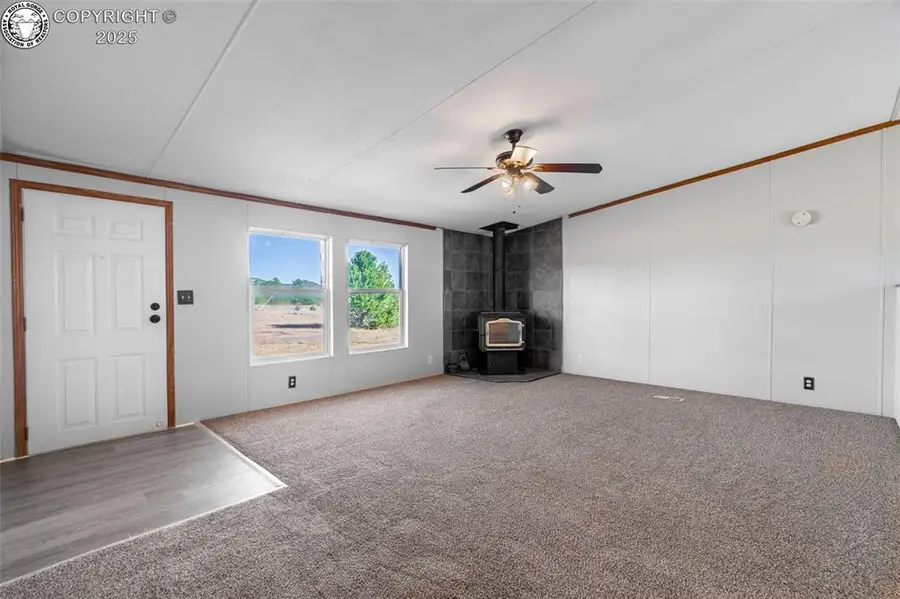 1712 9th Trail, Cotopaxi, CO 81223 - Image #2