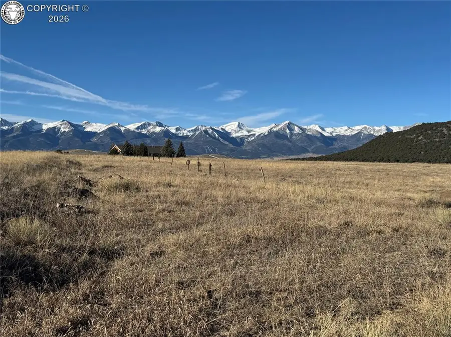 3 Beth Lane, Westcliffe, CO 81252 - Image #2