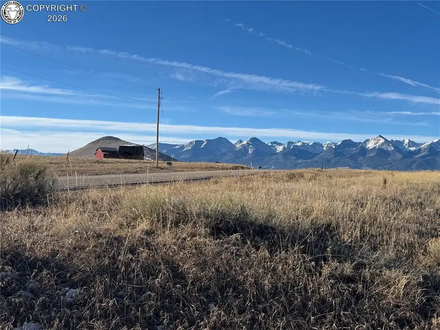 3 Beth Lane, Westcliffe, CO 81252 - Image #3