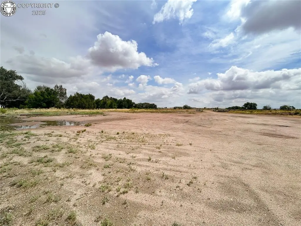 S Robinson Avenue, Florence, CO 81226 - Image #1