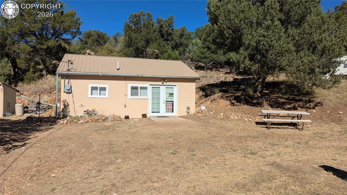247 Sioux Circle, Canon City, CO 81212 - #1