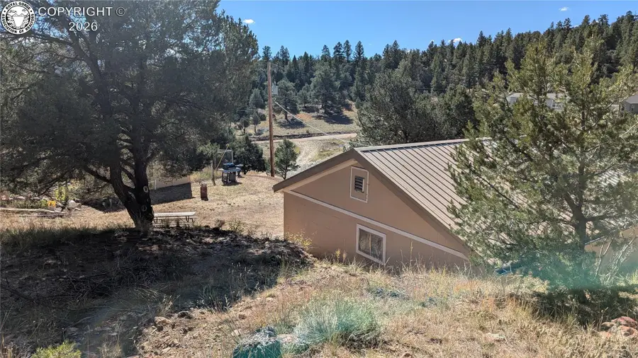 247 Sioux Circle, Canon City, CO 81212 - #3