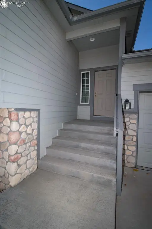 4514 Brylie Way, Colorado Springs, CO 80911 - Image #3