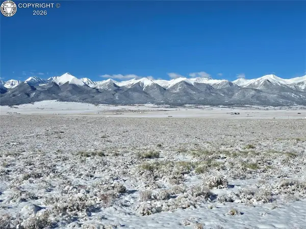 870 Goebel Way, Silver Cliff, CO 81252