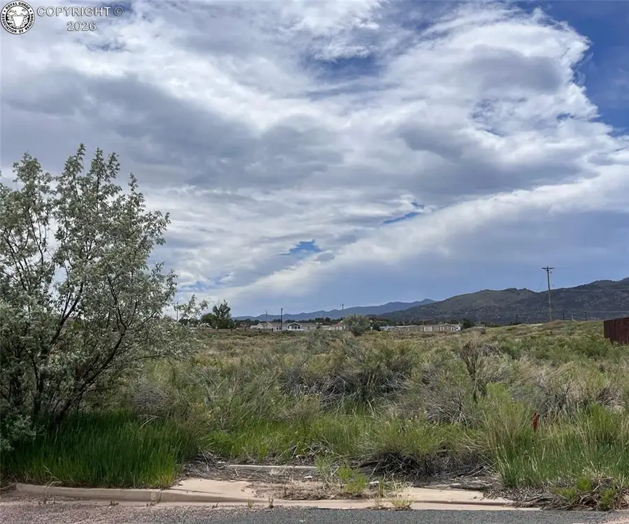 424 Empire Road, Canon City, CO 81212 - #2