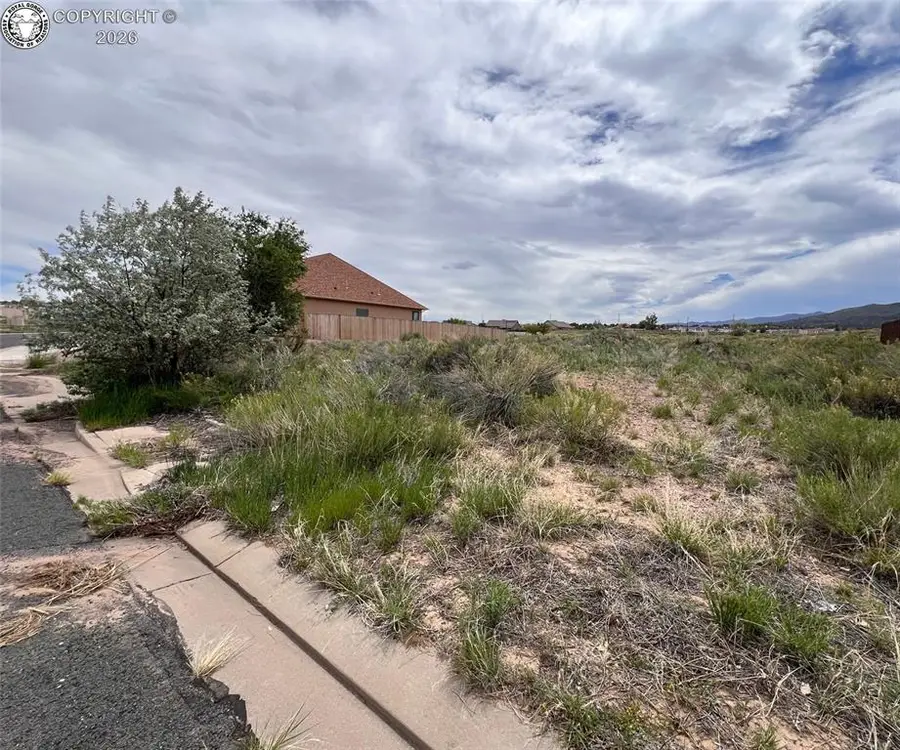 424 Empire Road, Canon City, CO 81212 - #3