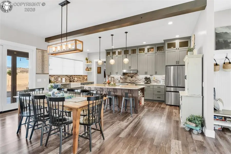 3355 Adams Avenue, Canon City, CO 81212 - #3