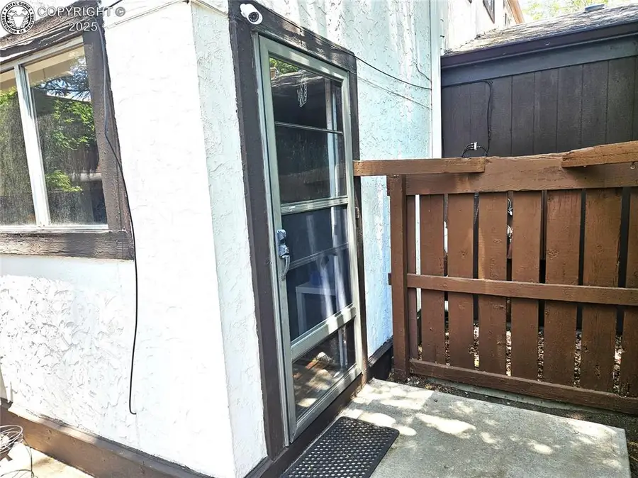 172 Bonnymede Road #Apt C, Pueblo, CO 81001 - Image #2