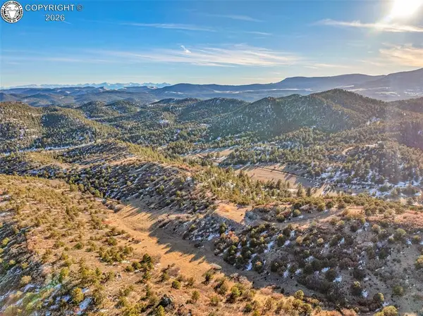 303 Peak View Place, Canon City, CO 81212
