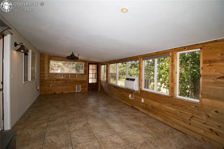 560 Oak Creek Avenue, Rockvale, CO 81244 - Image #3