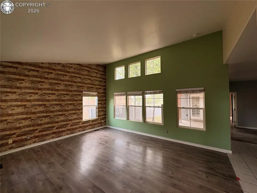 645 Cowboy Way, Canon City, CO 81212 - #3