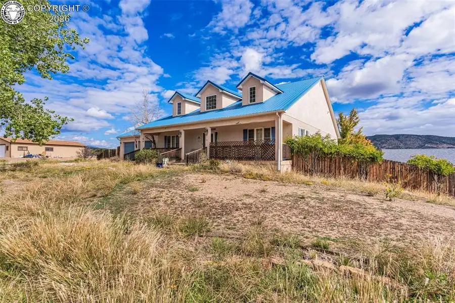 2945 Paw Prints Drive, Canon City, CO 81212 - #3