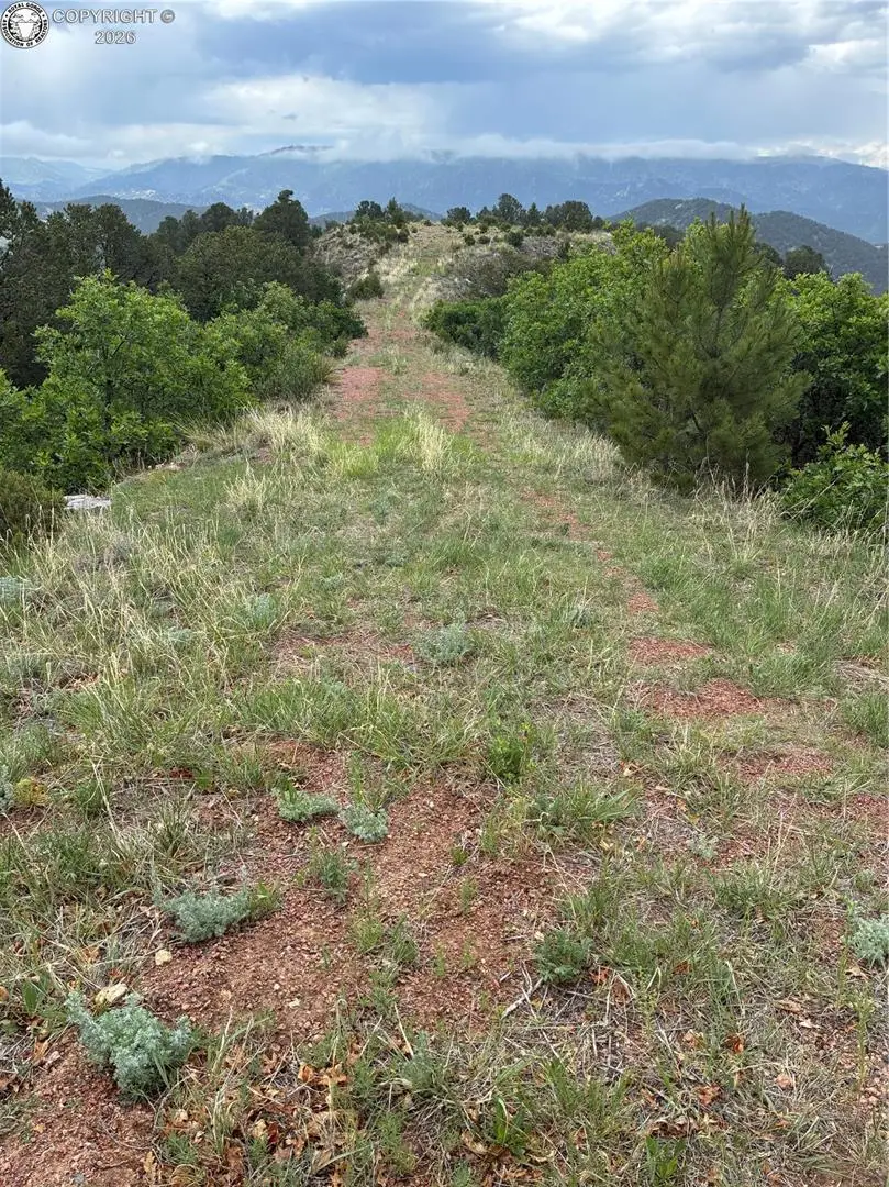 TBD Chris Crossover Drive, Canon City, CO 81212 - #2
