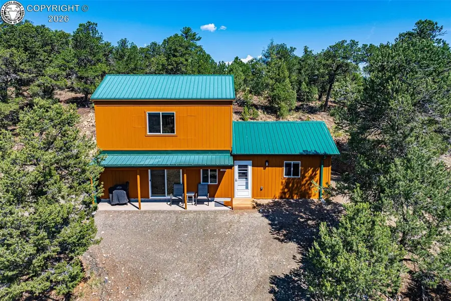 373 Chinook Drive, Canon City, CO 81212 - #2