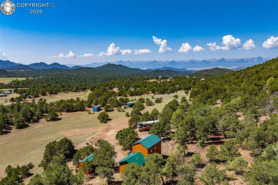 373 Chinook Drive, Canon City, CO 81212 - #3