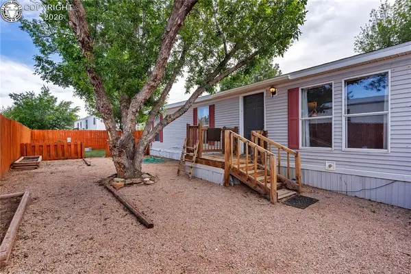 2795 Elizabeth Street #40, Canon City, CO 81212