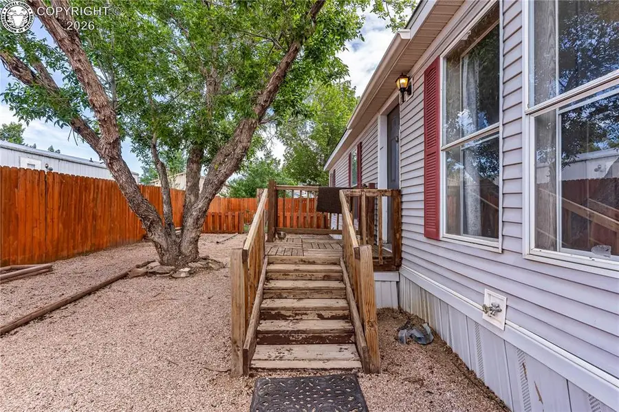 2795 Elizabeth Street #40, Canon City, CO 81212 - #2