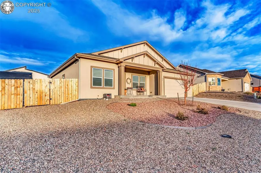 425 Miners Road, Canon City, CO 81212 - Image #2
