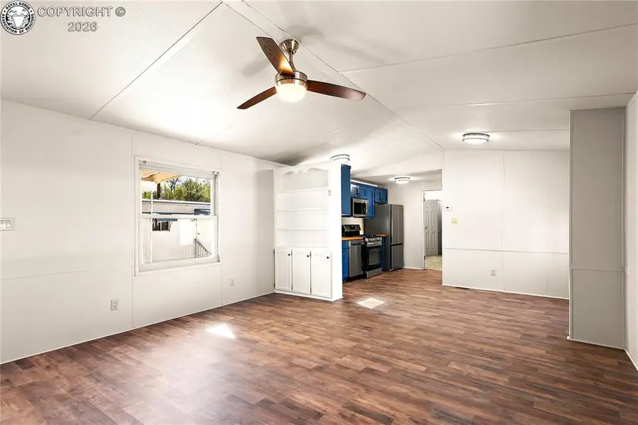 510 N 19th Street #22, Canon City, CO 81212 - #3