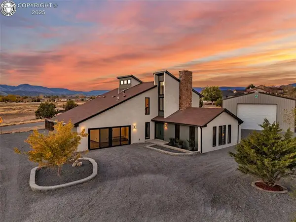 3003 High Street, Canon City, CO 81212