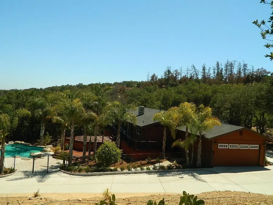 2356 Oak Haven, Arroyo Grande, CA 93420 - #3