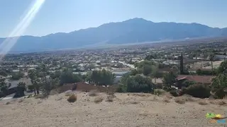 Address Withheld By Seller, Desert Hot Springs, CA 92240