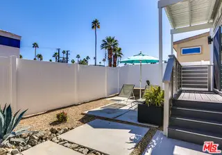 226 Lei Drive, Palm Springs, CA 92264 - #3