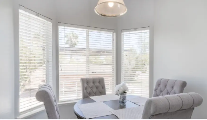 2402 S. 11th, El Centro, CA 92243 - Image #1