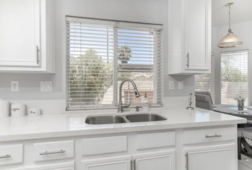 2402 S. 11th, El Centro, CA 92243 - Image #2