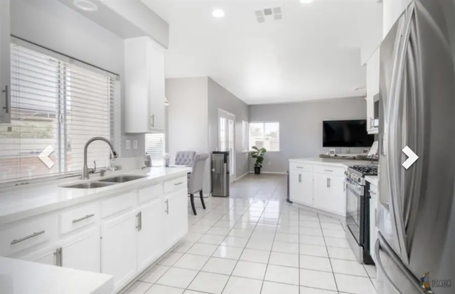 2402 S. 11th, El Centro, CA 92243 - Image #3