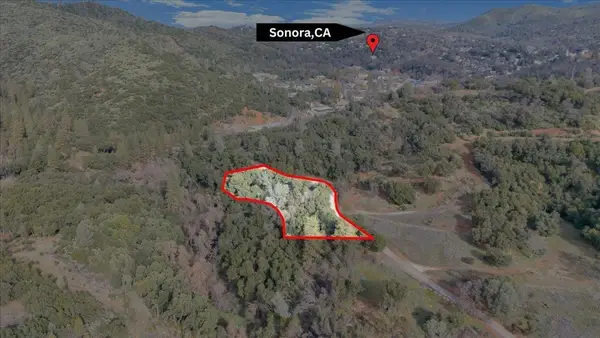 Southgate, Sonora, CA 95370