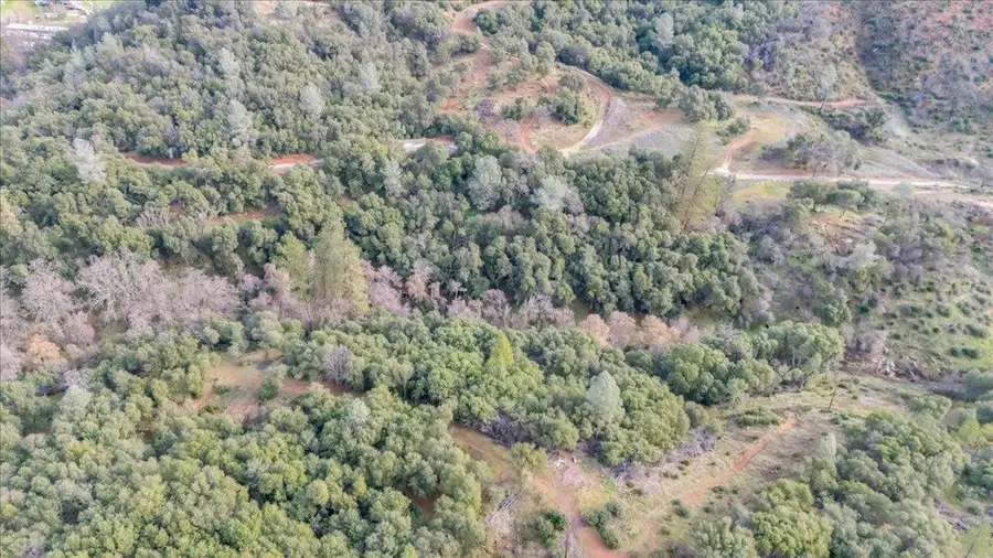Southgate, Sonora, CA 95370 - #3
