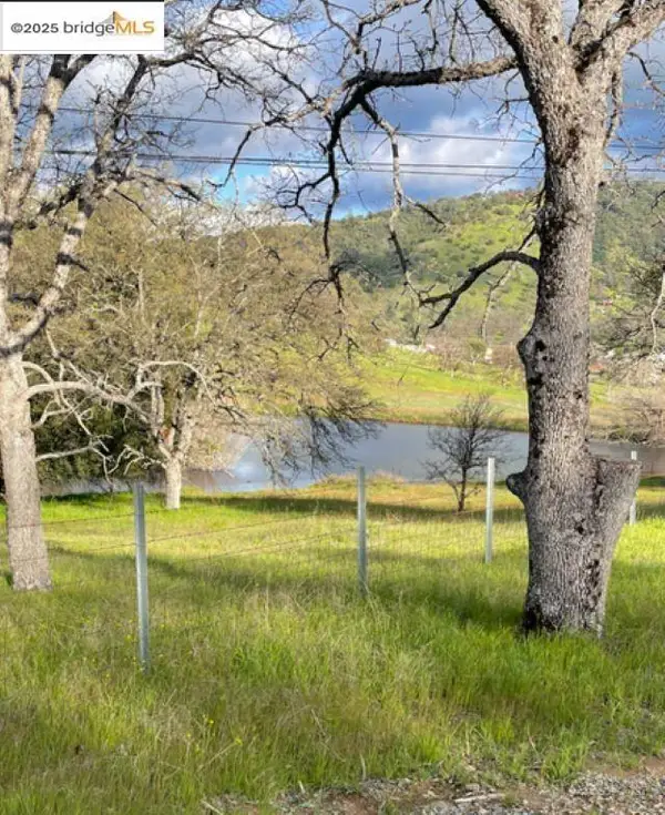 10404 State Highway 49, Coulterville, CA 95311