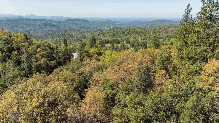 23385 Pack Trail, Sonora, CA 95370 - #3
