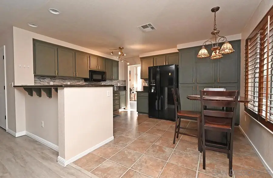 2019 Verona Ct, Oakley, CA 94561 - #2