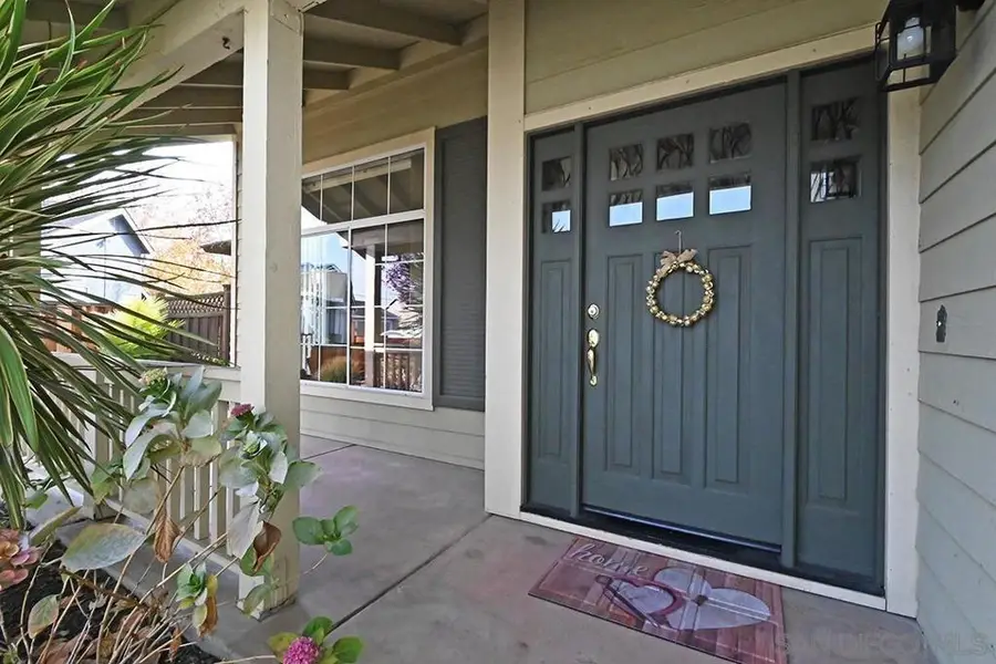 2019 Verona Ct, Oakley, CA 94561 - #3