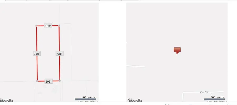 1 Cantarini Road, Moreno Valley, CA 92557 - #2