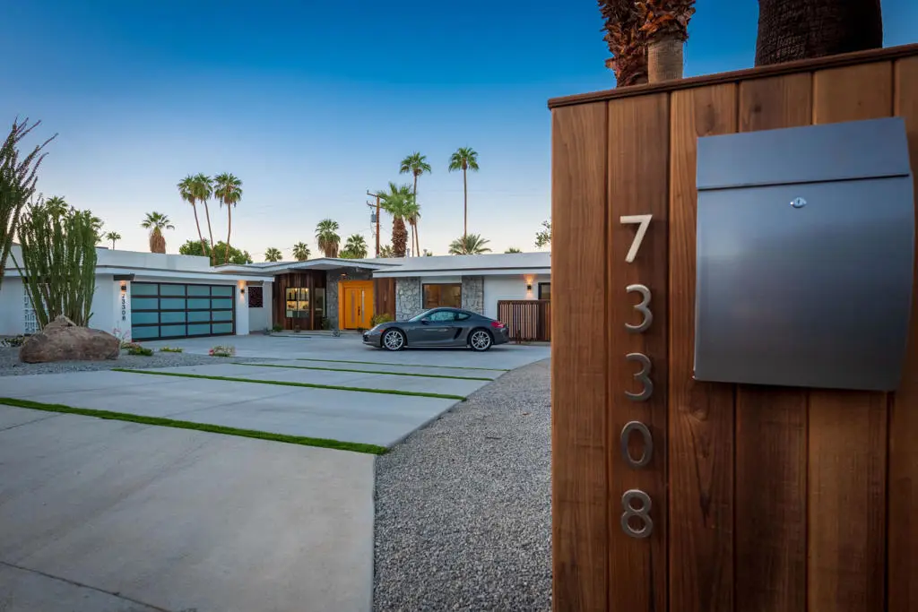 73308 Salt Cedar Street, Palm Desert, CA 92260 - Image #1