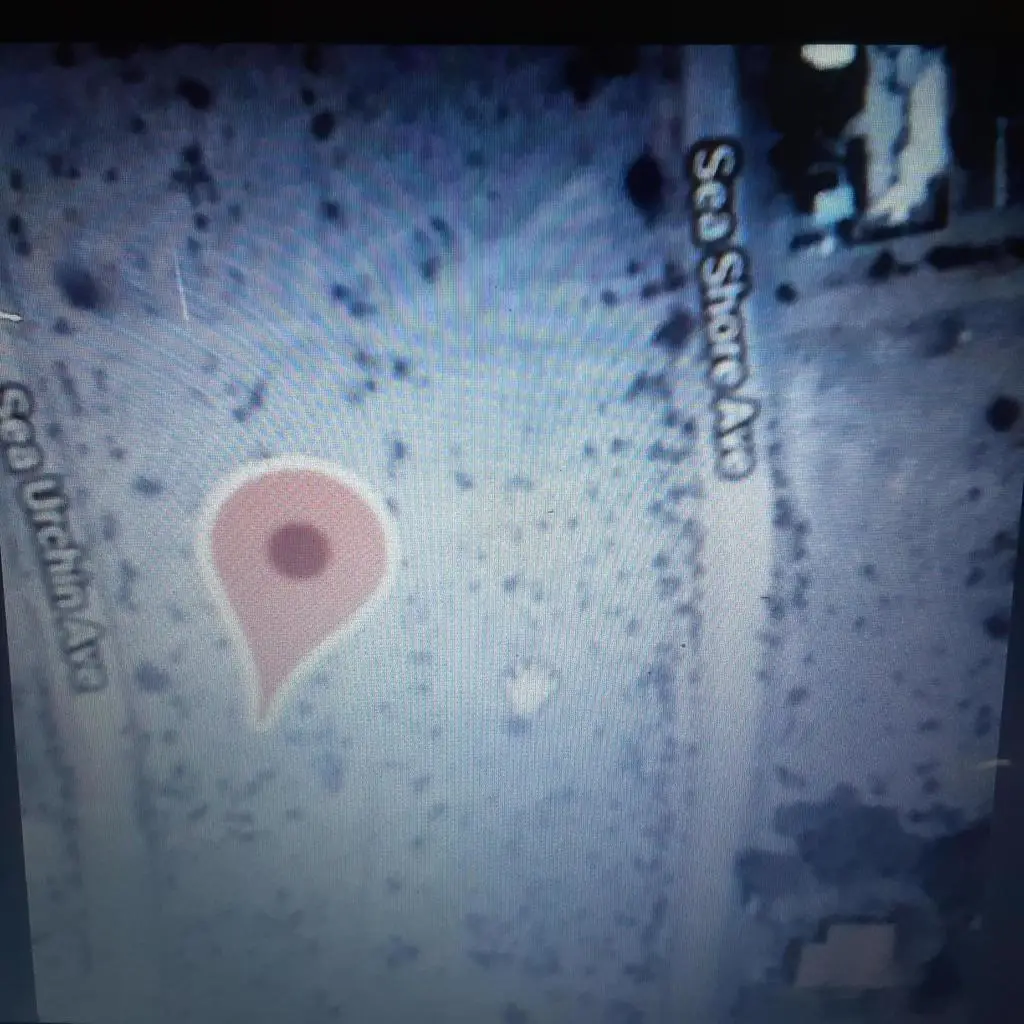 2610 Sea Urchin Ave. Avenue, Thermal, CA 92274 - #1