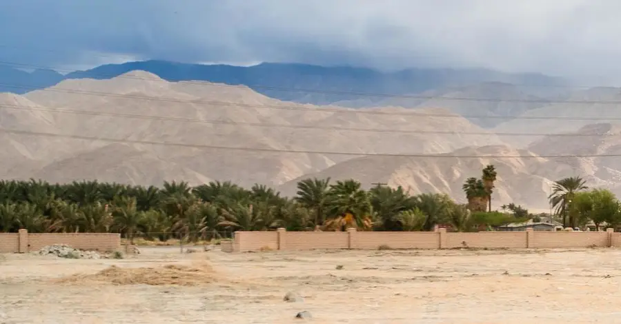 82300 Ave 58, Thermal, CA 92274 - #3