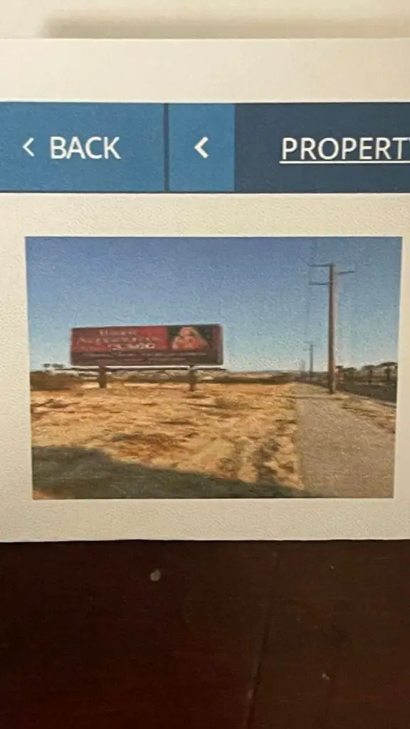 0 Date Palm Drive, Cathedral City, CA 92234 - #2