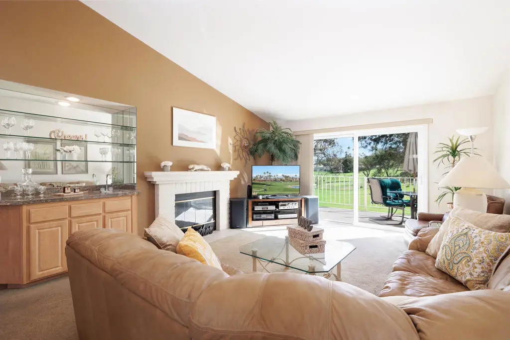 457 Desert Falls Drive N, Palm Desert, CA 92211 - #1