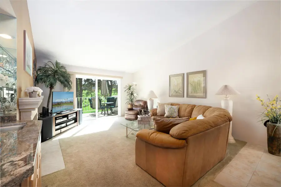 457 Desert Falls Drive N, Palm Desert, CA 92211 - #2